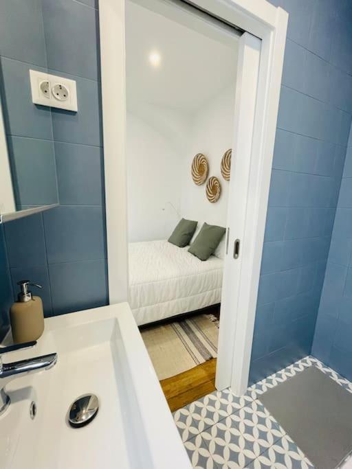 Casa Da Mostardeira Évora Dış mekan fotoğraf