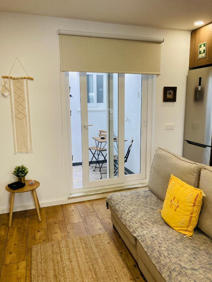 Casa Da Mostardeira Évora Dış mekan fotoğraf