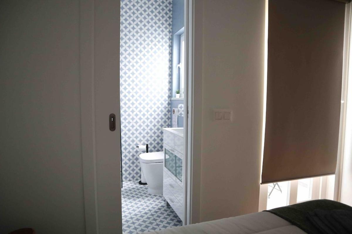 Casa Da Mostardeira Évora Dış mekan fotoğraf