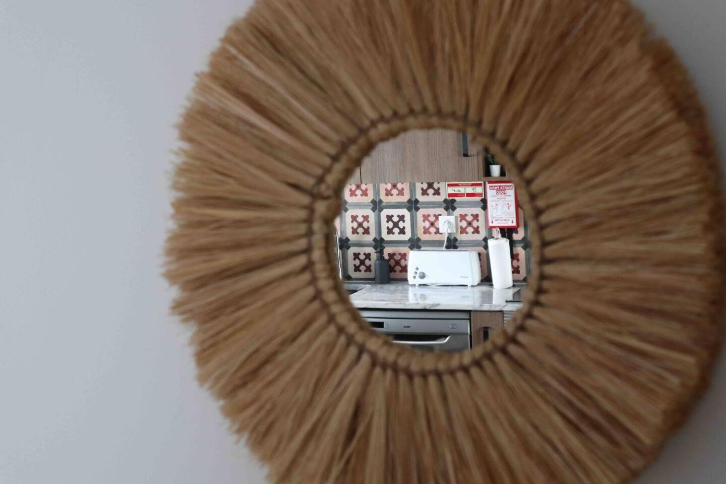 Casa Da Mostardeira Évora Dış mekan fotoğraf