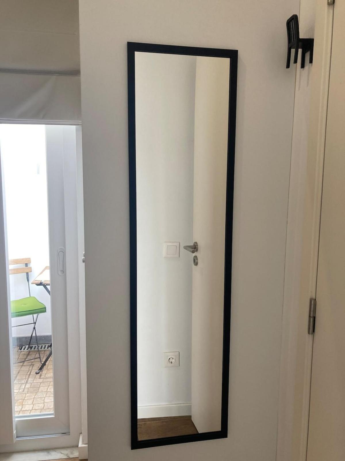 Casa Da Mostardeira Évora Dış mekan fotoğraf