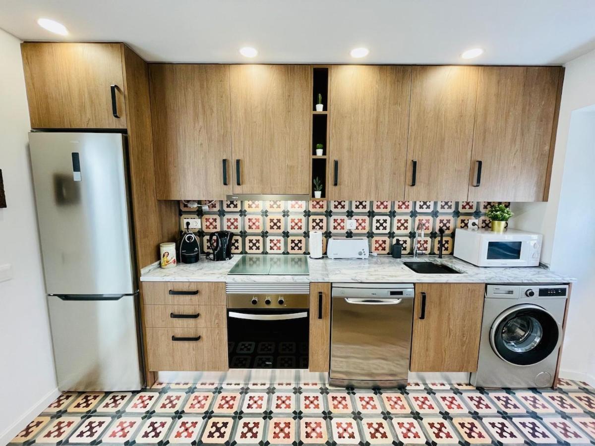 Casa Da Mostardeira Évora Dış mekan fotoğraf
