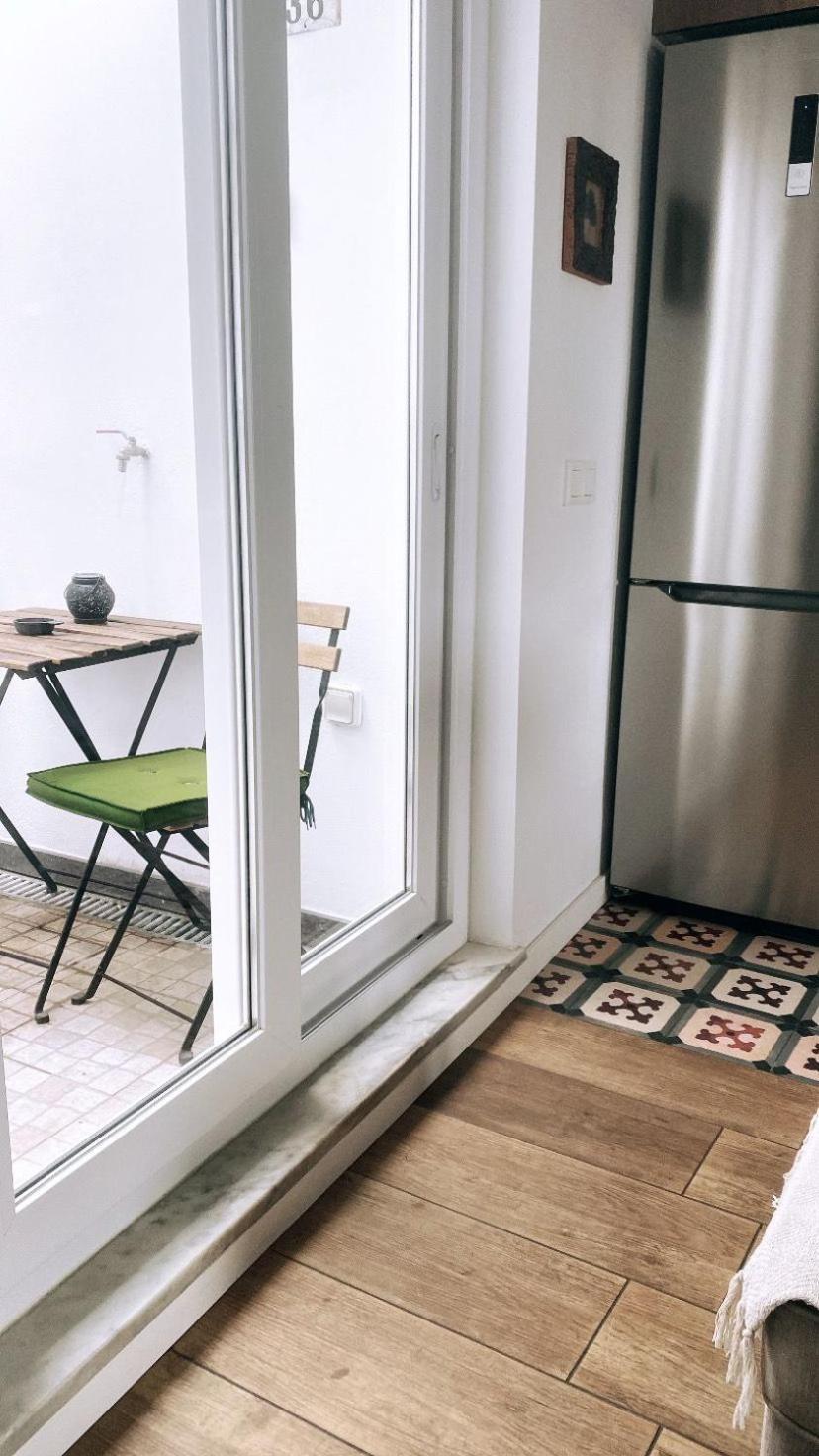 Casa Da Mostardeira Évora Dış mekan fotoğraf