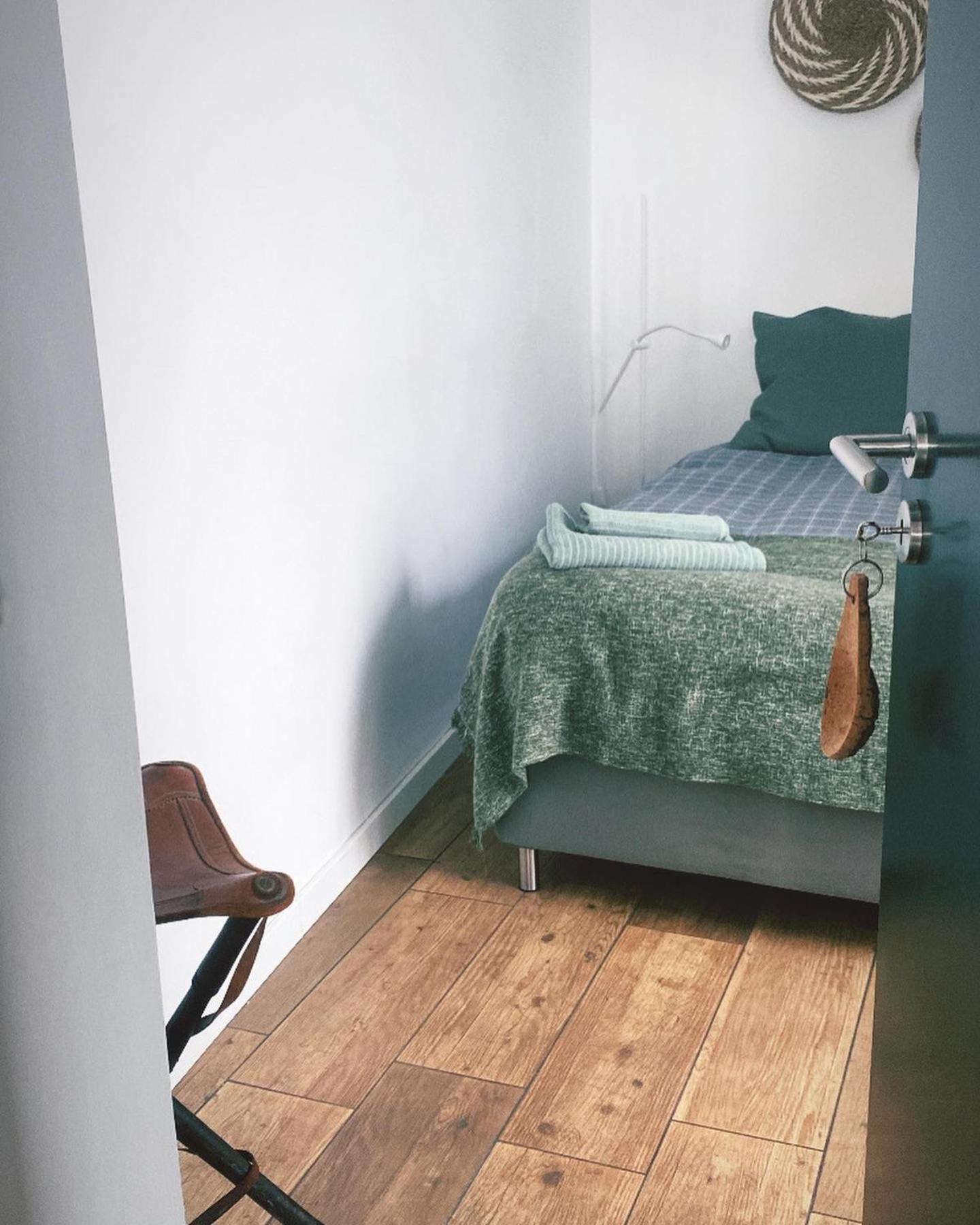Casa Da Mostardeira Évora Dış mekan fotoğraf
