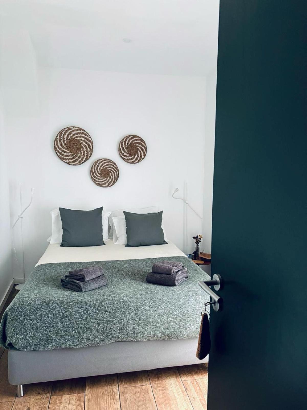 Casa Da Mostardeira Évora Dış mekan fotoğraf